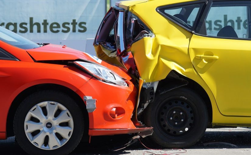 Przeważnie polisa ubezpieczenia oznacza wypłatę odszkodowania w wypadku…