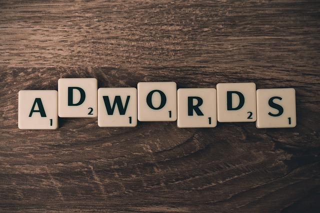 Specjalista  w dziedzinie kampani Adwords pomoże i dostosuje odpowiednią metode do twojego biznesu.