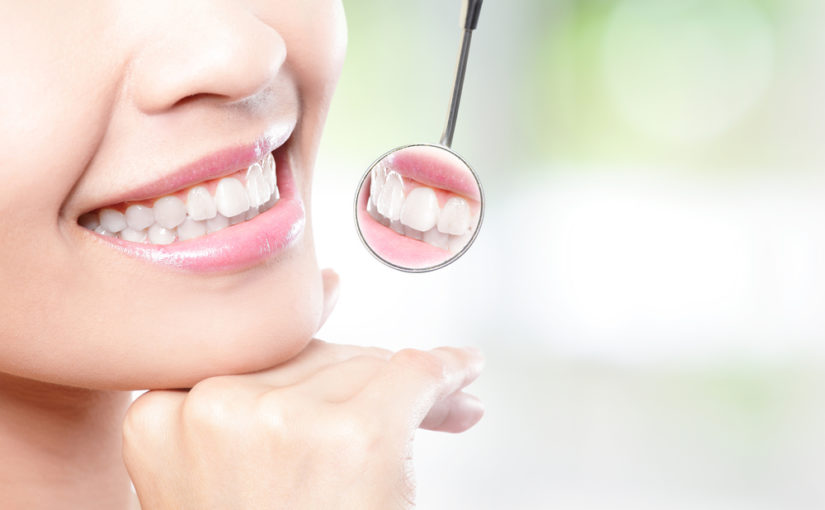 Wszechstronne leczenie stomatologiczne – odkryj ścieżkę do zdrowej i uroczego uśmiechu.