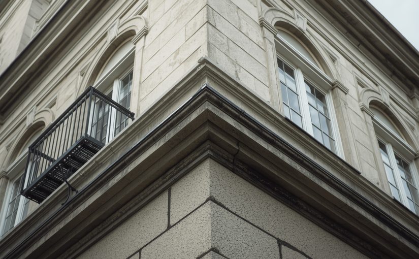 Jak podtrzymać nieruchomość w pełnej kondycji przez cały okres użytkowania i uniknąć drogich awarii eksploatacyjnych